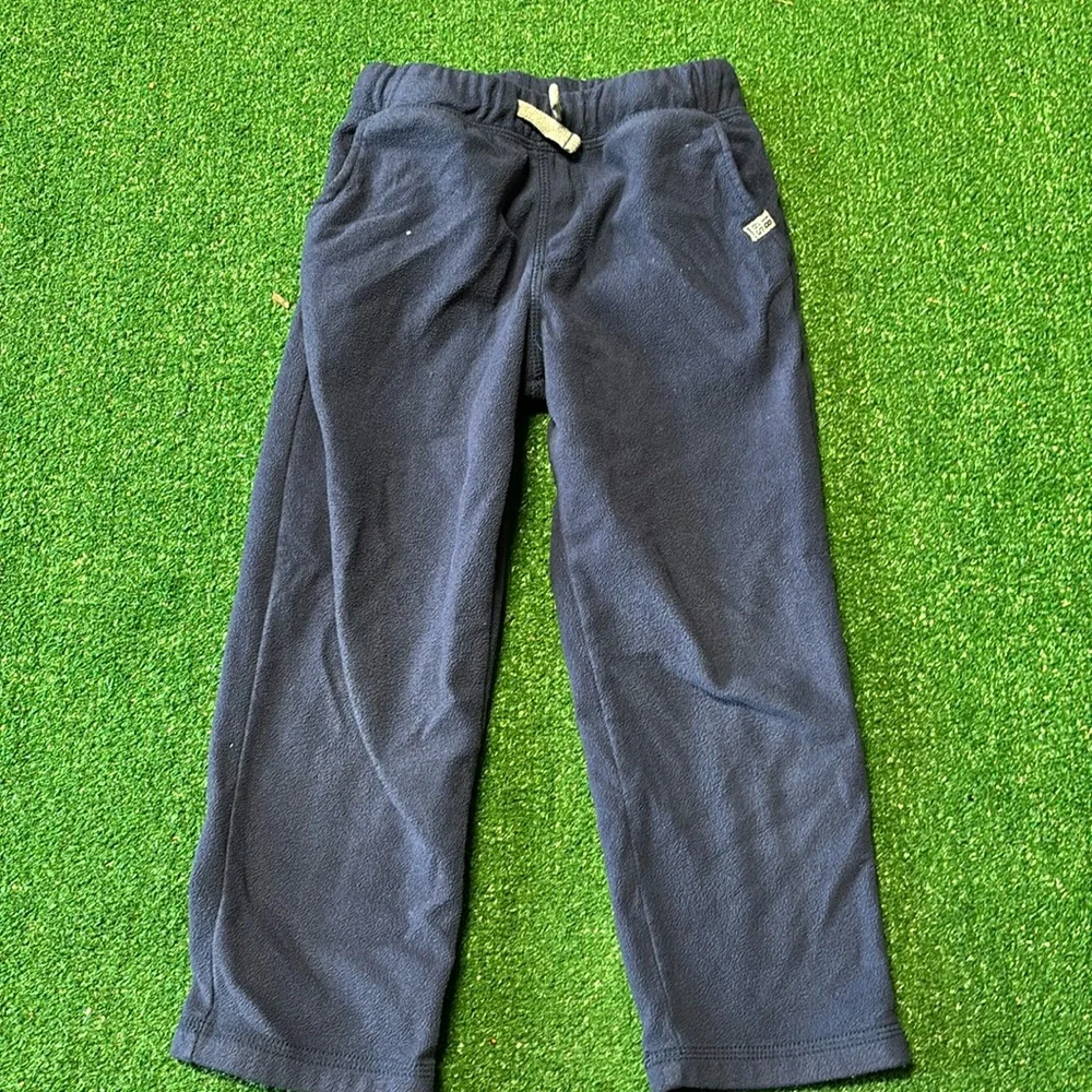 Kids sweats